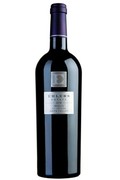 Ehlers Estate | Merlot